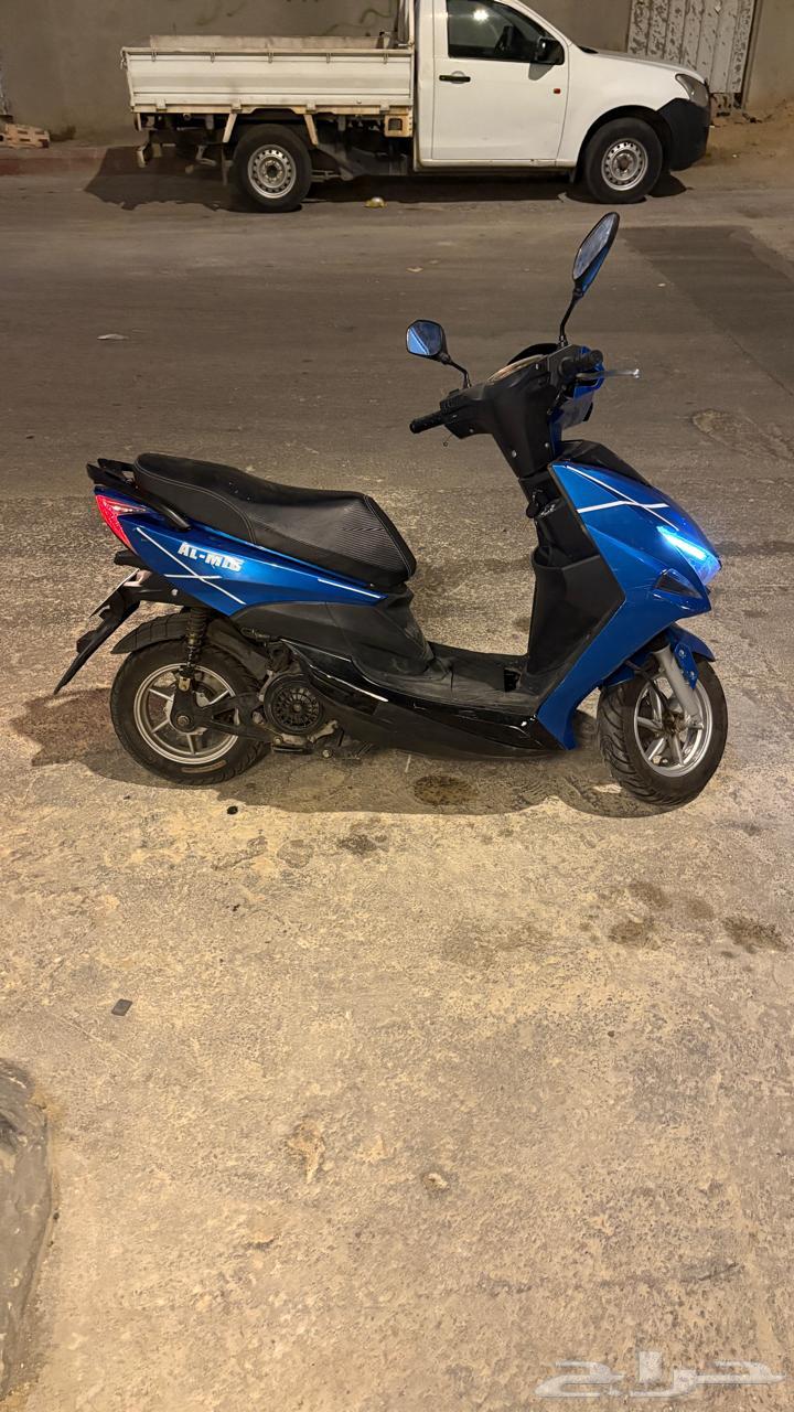 دباب عجيب صيني بلوح64592781462658113