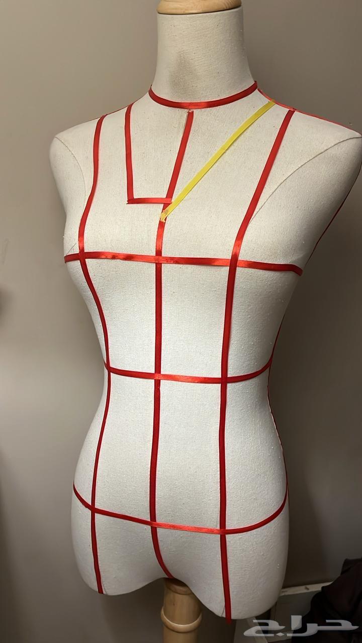 مانيكان عرض للبيع64427449478401111