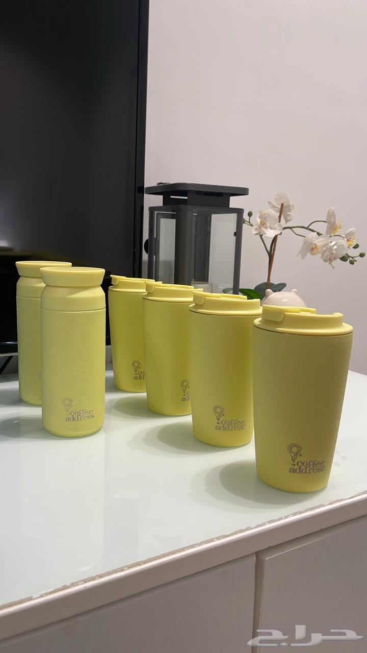 مق عنوان القهوه جديد بالكرتونه64427089472643111