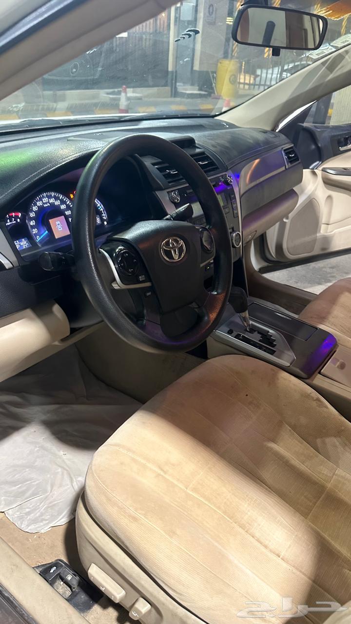 كامري اوريون64587379153281111