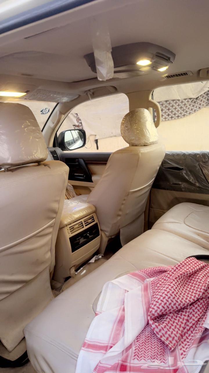 v8-- gxr 364589500836481111