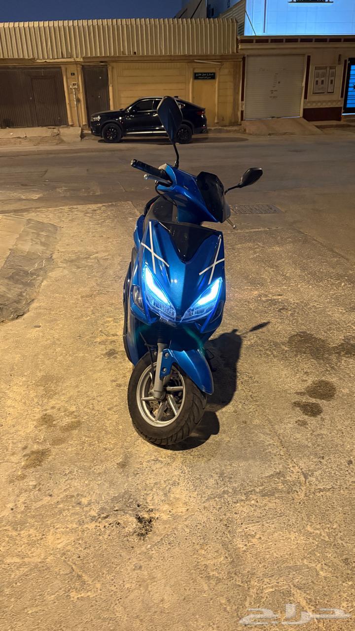 دباب عجيب صيني بلوح64592781462658110