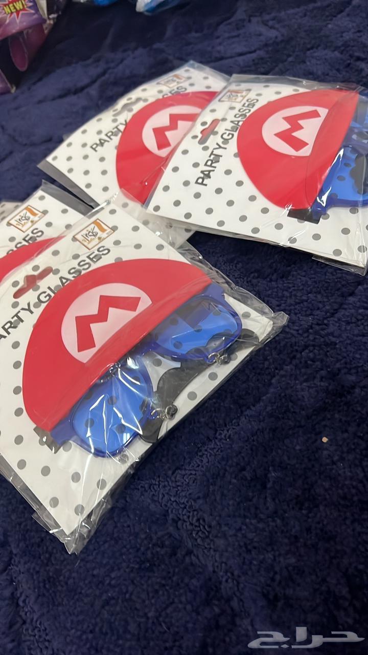 ألعاب الأطفال بيع جمله64429424835842114