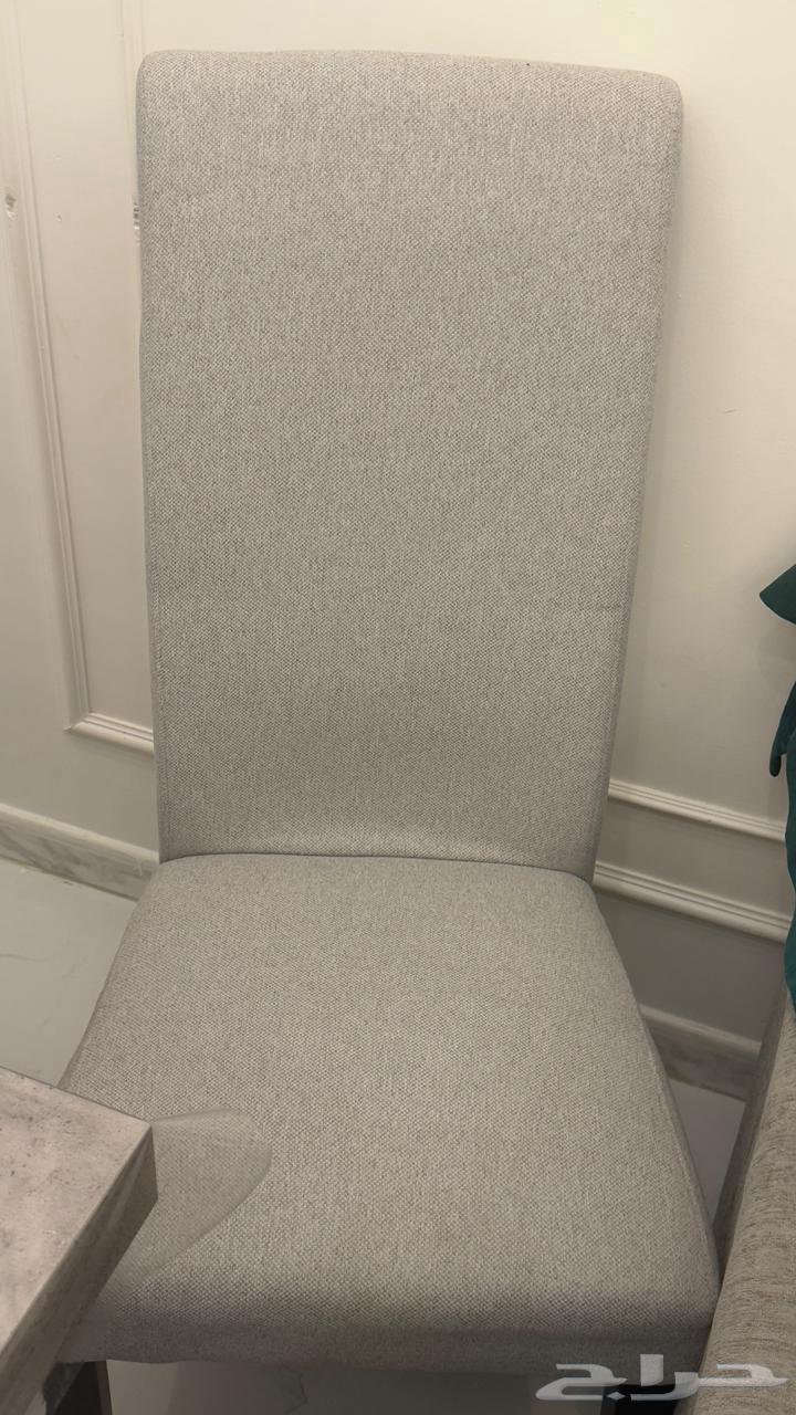 كرسي طاوله طعام64431413062274113