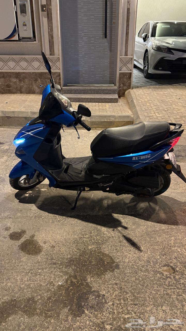 دباب عجيب صيني بلوح64592781462658112