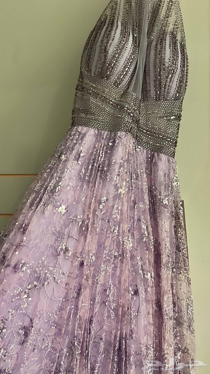 فستان براند اكشن64432156269057112