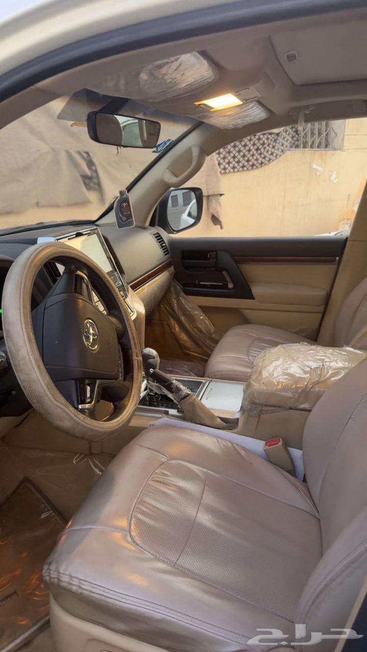 v8-- gxr 364589500836481113