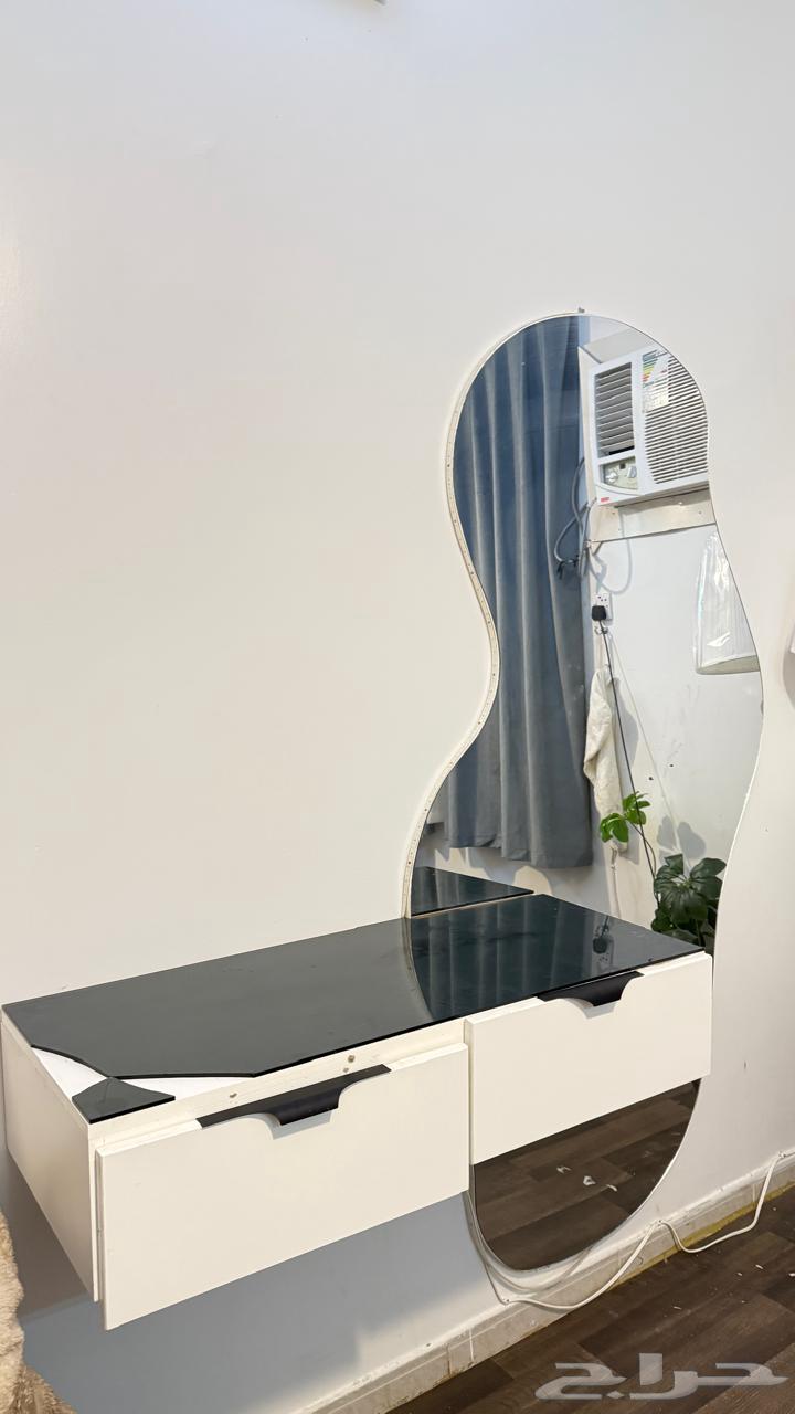 للبيع غرفة نوم64426255066115112