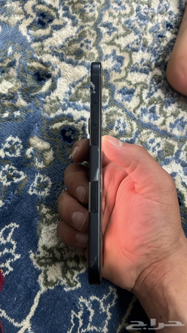 آيفون 16 بلس للبيع64431698780163113