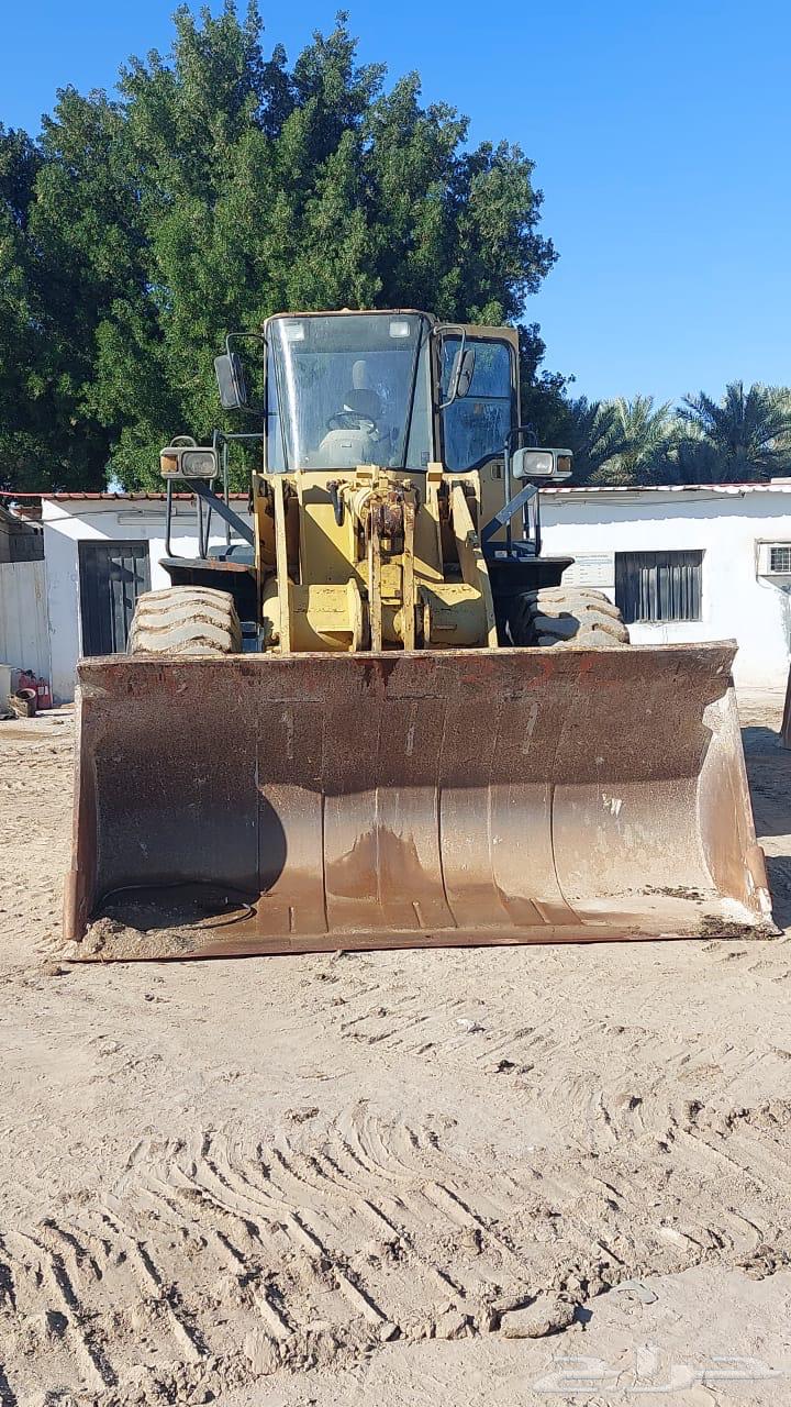 شيول صيني المكينه كتر والقير ZF64588482446851112