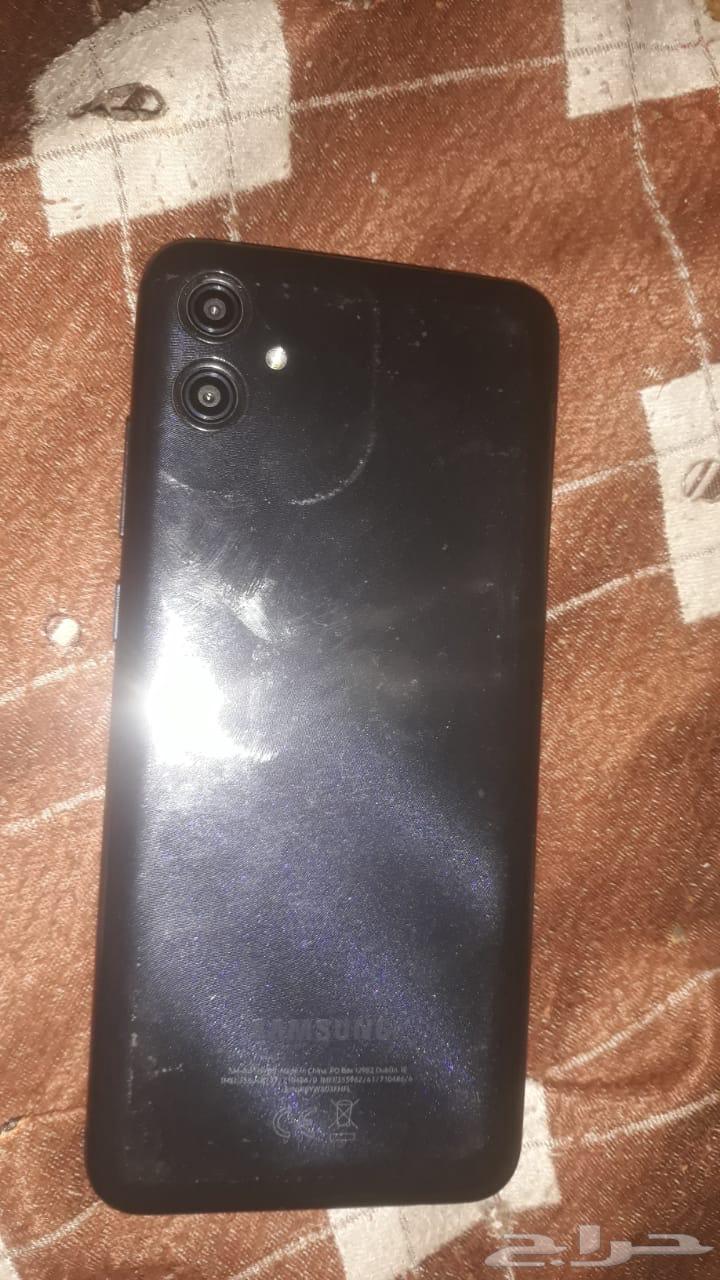 جوال64426792744323110