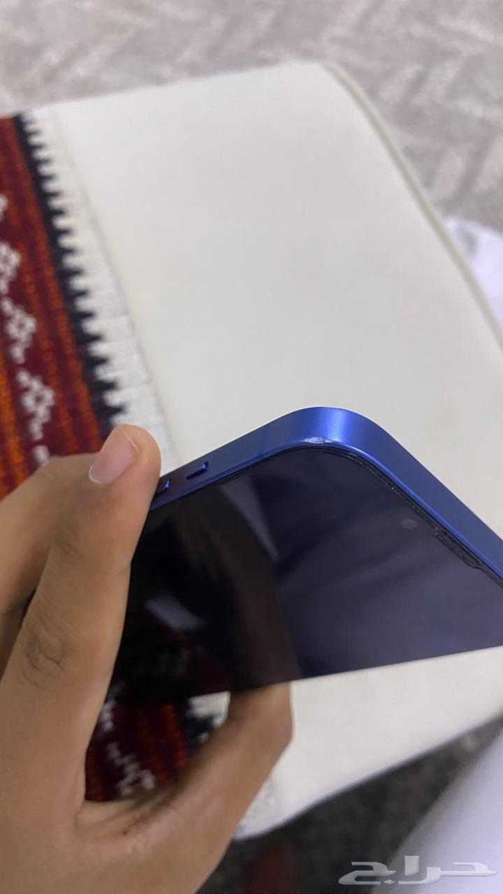 ايفون 13مبند سناب64432046909825111