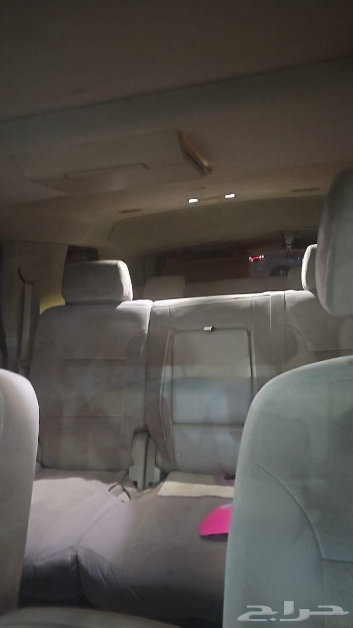 دينالي 2017 فل كامل مع الدبل للتواصل64588631840642113