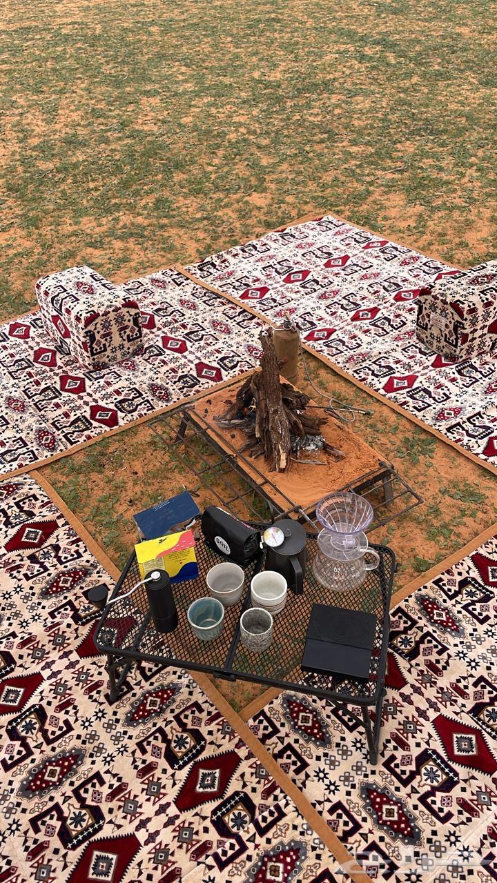 للبيع اربع مدات تفصيل العميد64429277122049112