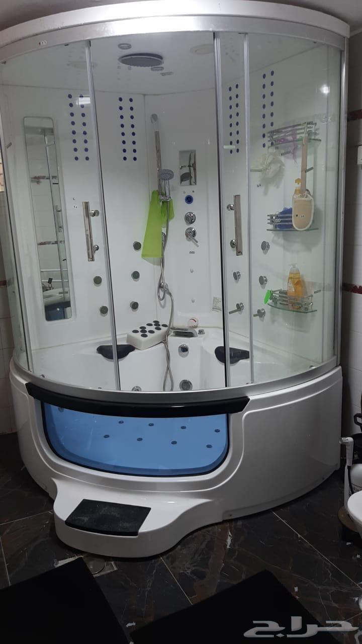 جاكوزي للبيع64428295546755110