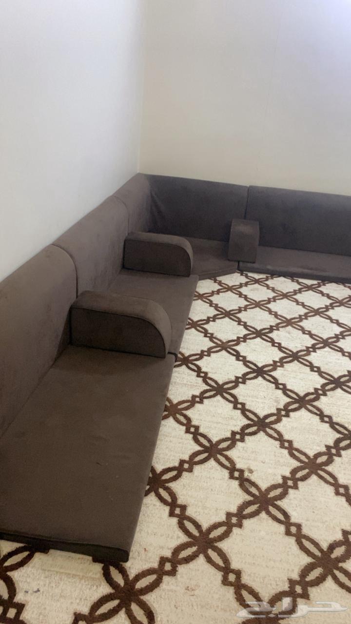 Sofa with pattern for sale without cushions64431814663681111