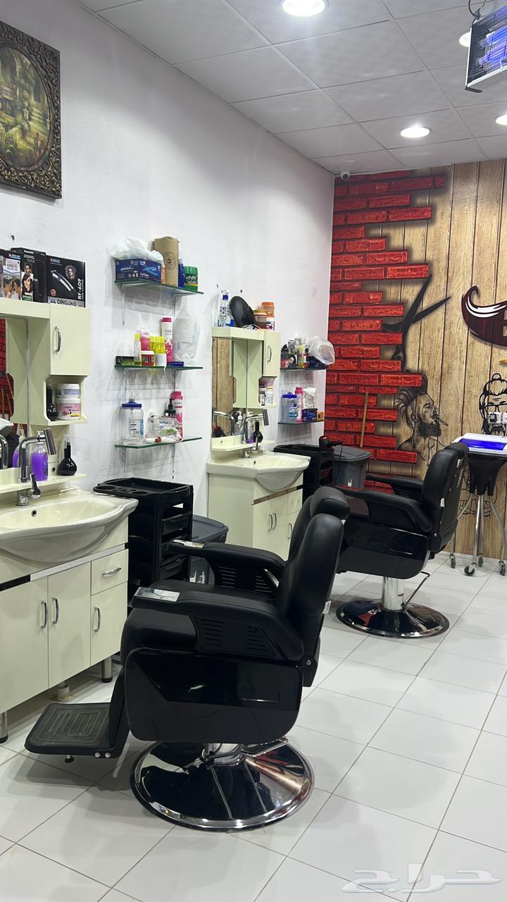 للبيع جميع ادوات المحل64432210507778111