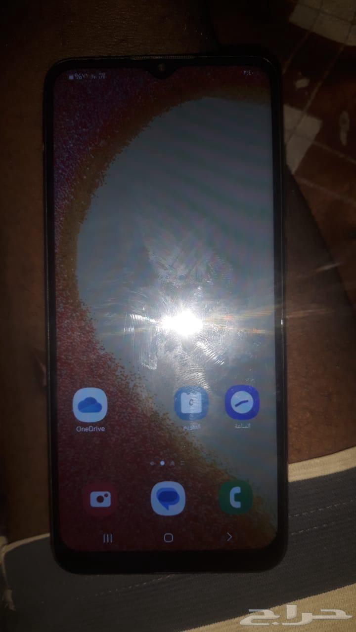 جوال64426792744323111