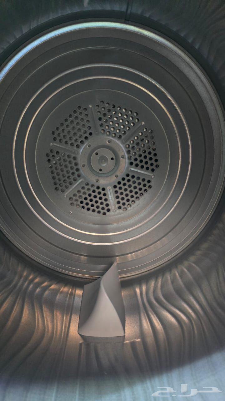 مجفف ملابس64433080545795110