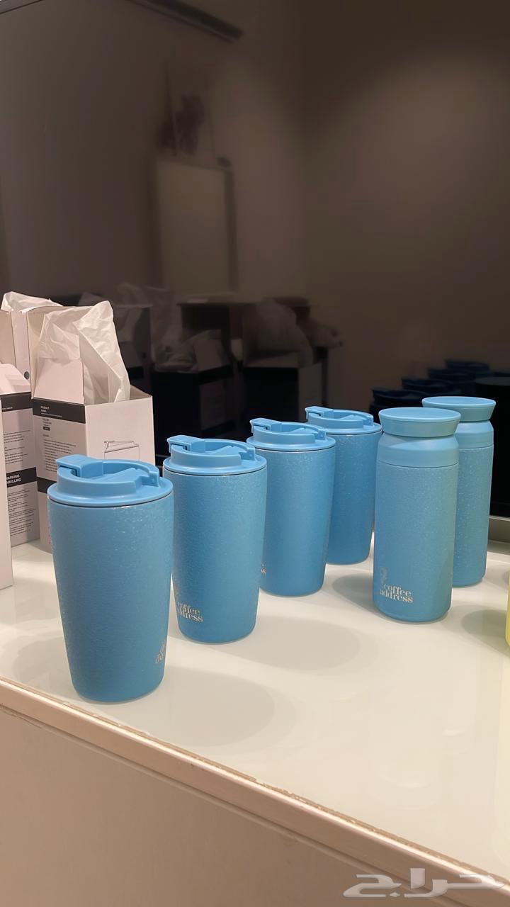 مق عنوان القهوه جديد بالكرتونه64427089472643110