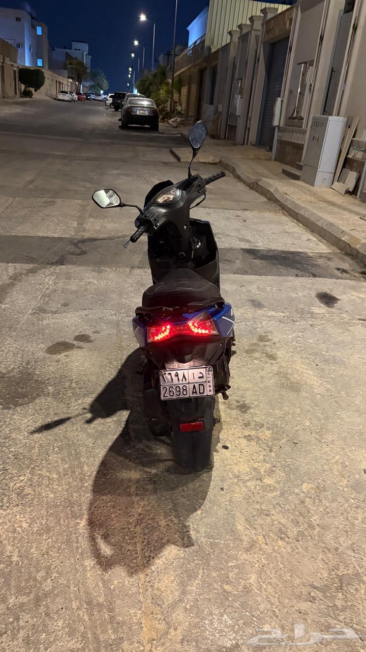 دباب عجيب صيني بلوح64592781462658111