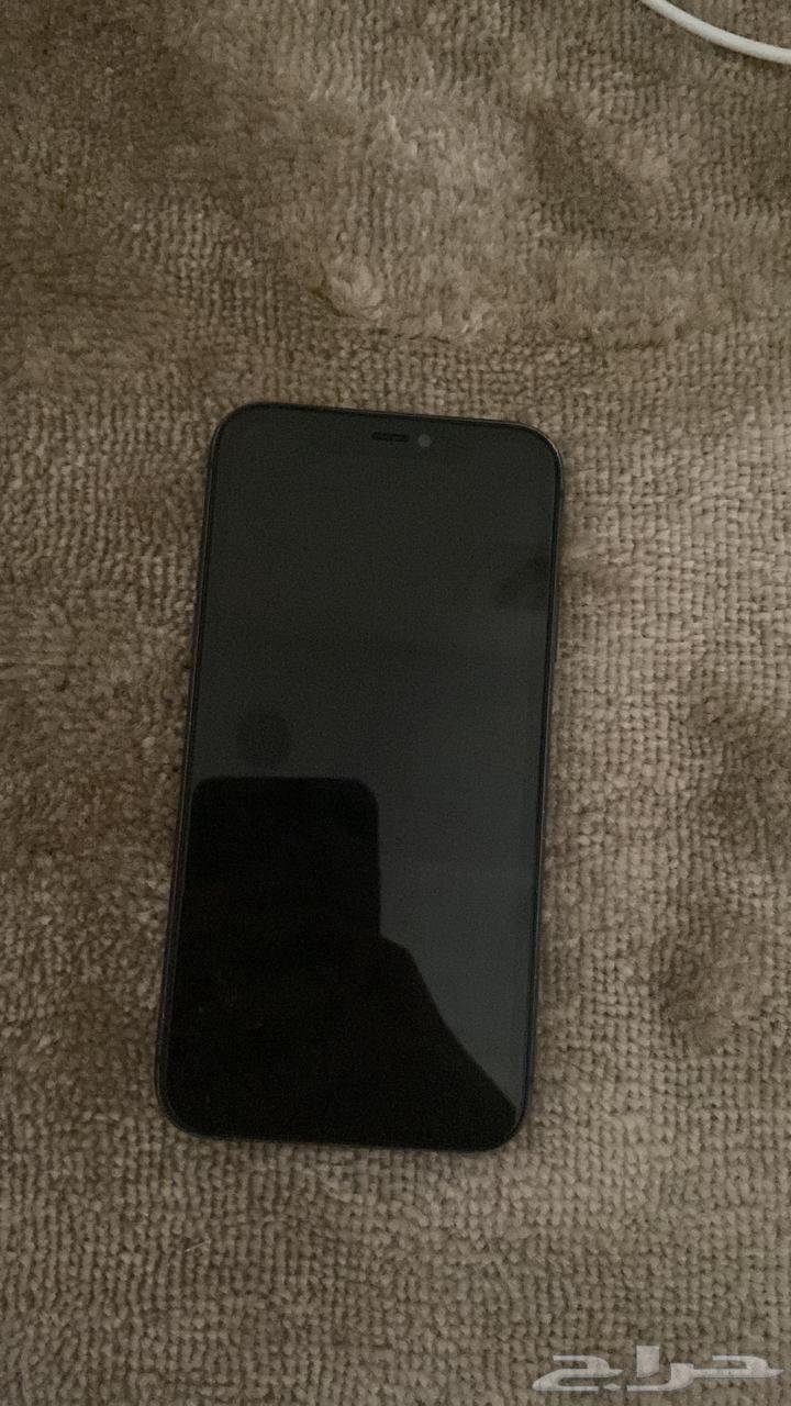 هاتف64430778892931110