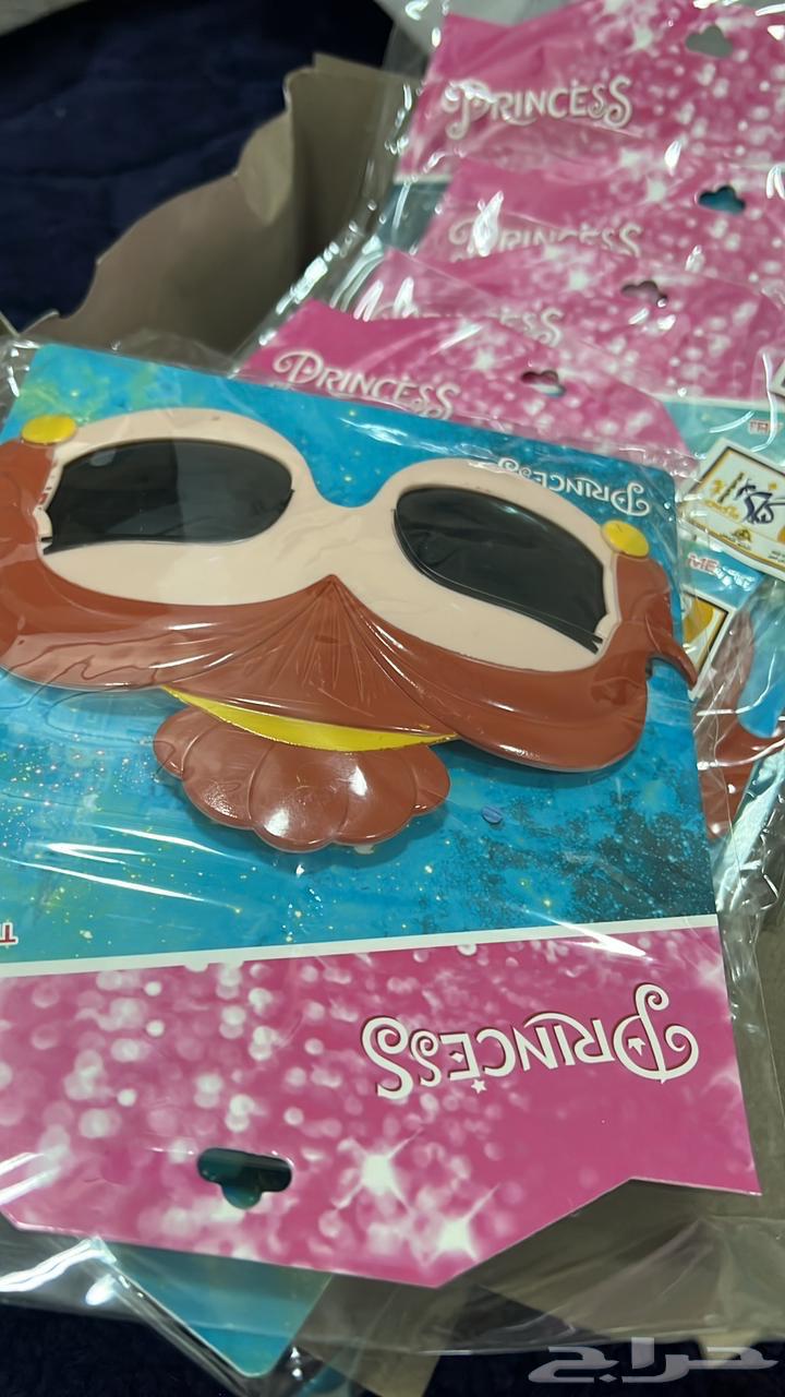 ألعاب الأطفال بيع جمله64429424835842112