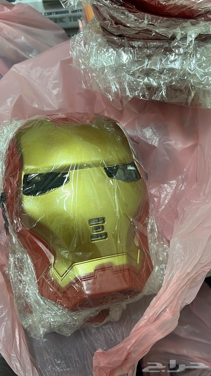 ألعاب الأطفال بيع جمله64429424835842113