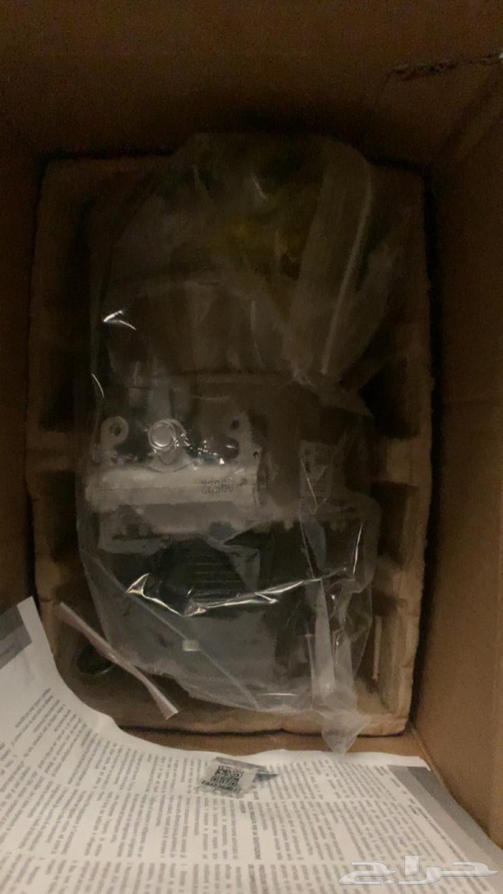 كمبرسر كابرس جديد بضمانه من 2007 إلى 2010.64587801723267111