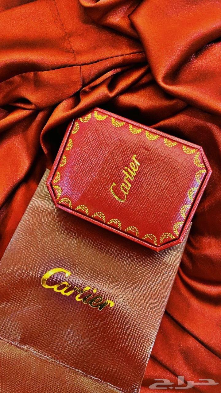 كارتير قوتشي64428430087939113