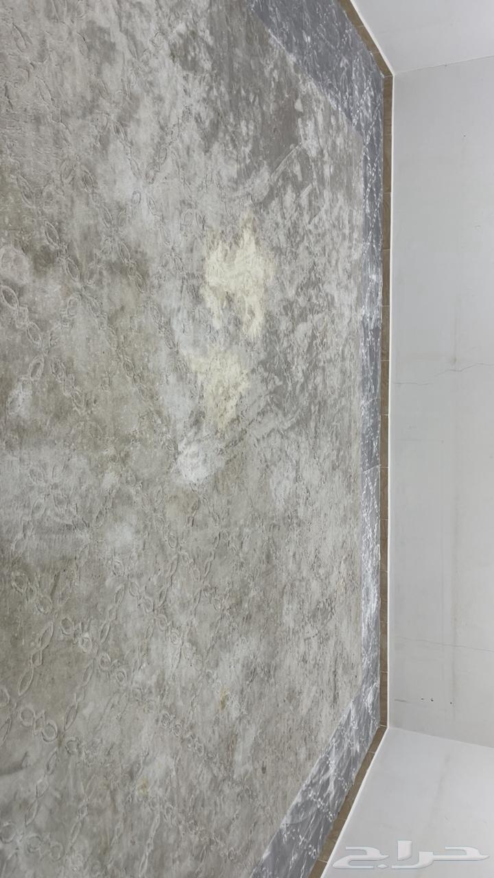 فرشة للبيع64432564526465110