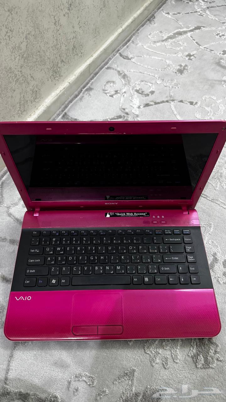 ايباد 2017 وكمبيوتر سامسونج الايباد ب1000 والكمبيوتر ب40064431224211459112