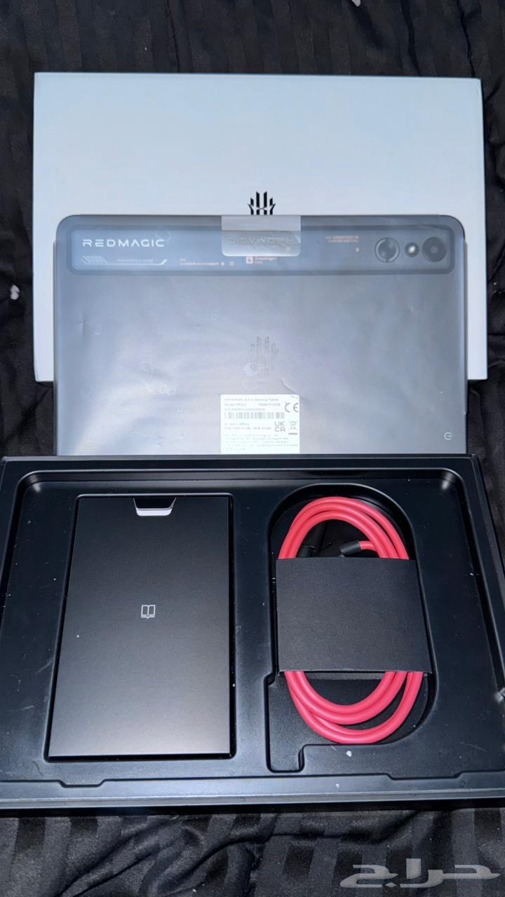 تابلت رد ماجيك للبيع64432822847489112