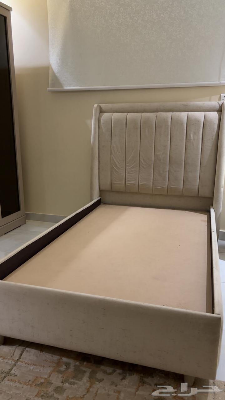 غرفة نوم استخدام نظيف64433526045059112