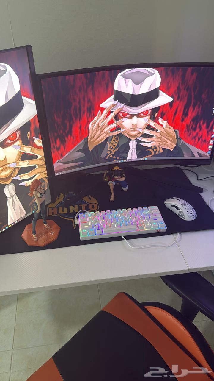 سيت اب كامل للبيع64432564510850111