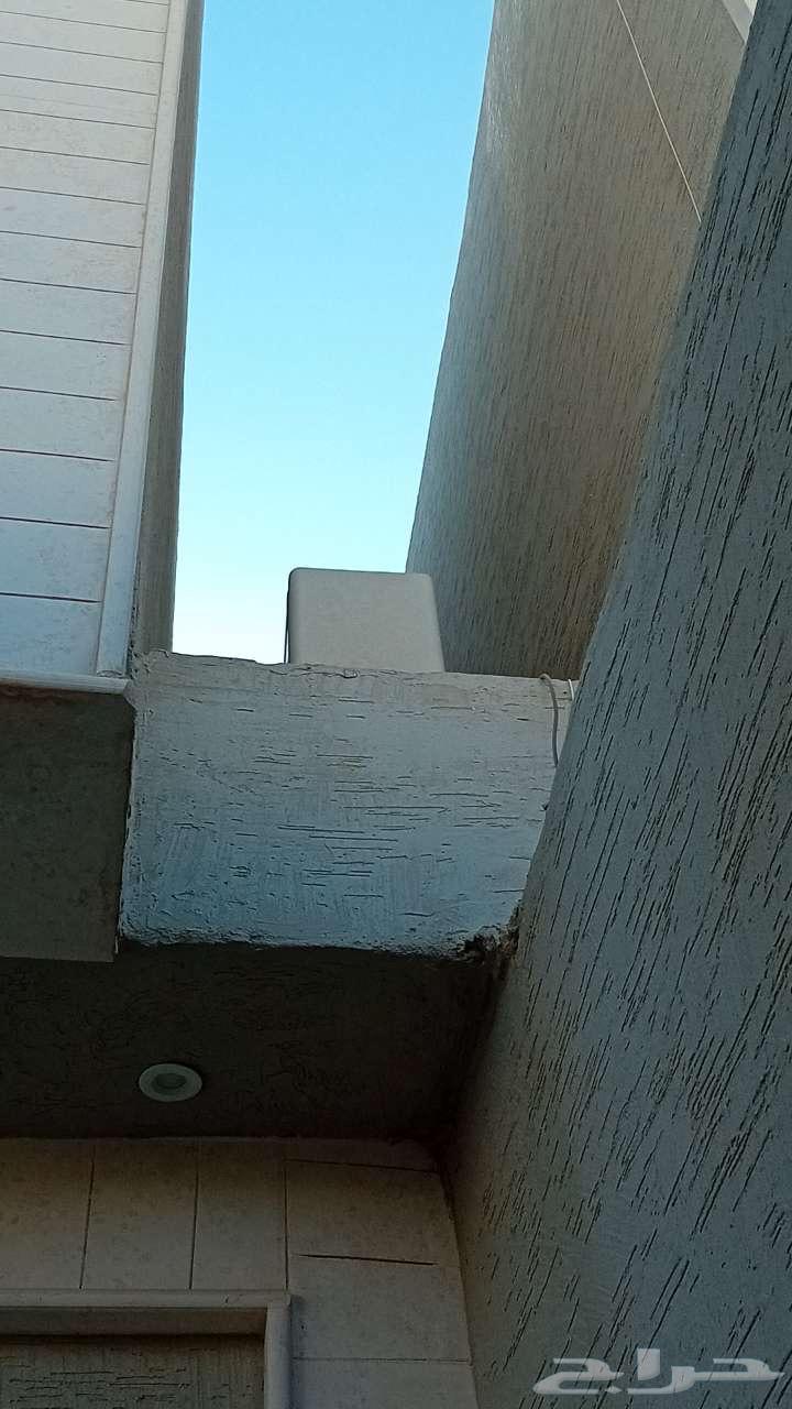 مكيف جيباس سبيلت64427757814017111