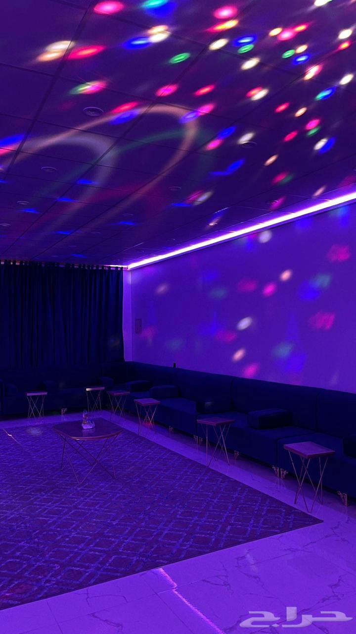 Al-Badr Chalet in Al Rashidiyah 164142110300162113