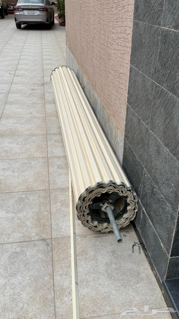 ابها حي الخالديه بجوار وزارة النقل64429008850306112