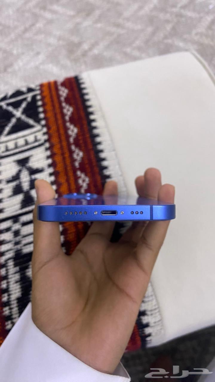 ايفون 13مبند سناب64432046909825113