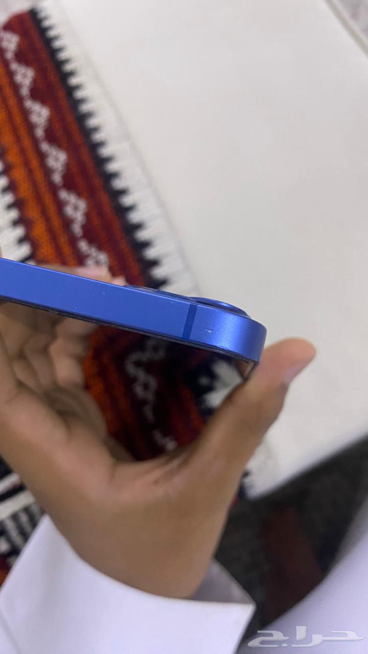 ايفون 13مبند سناب64432046909825112