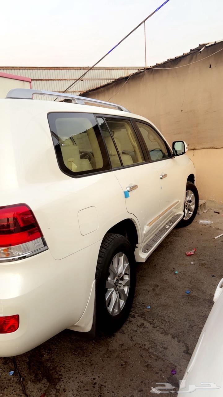 v8-- gxr 364589500836481110