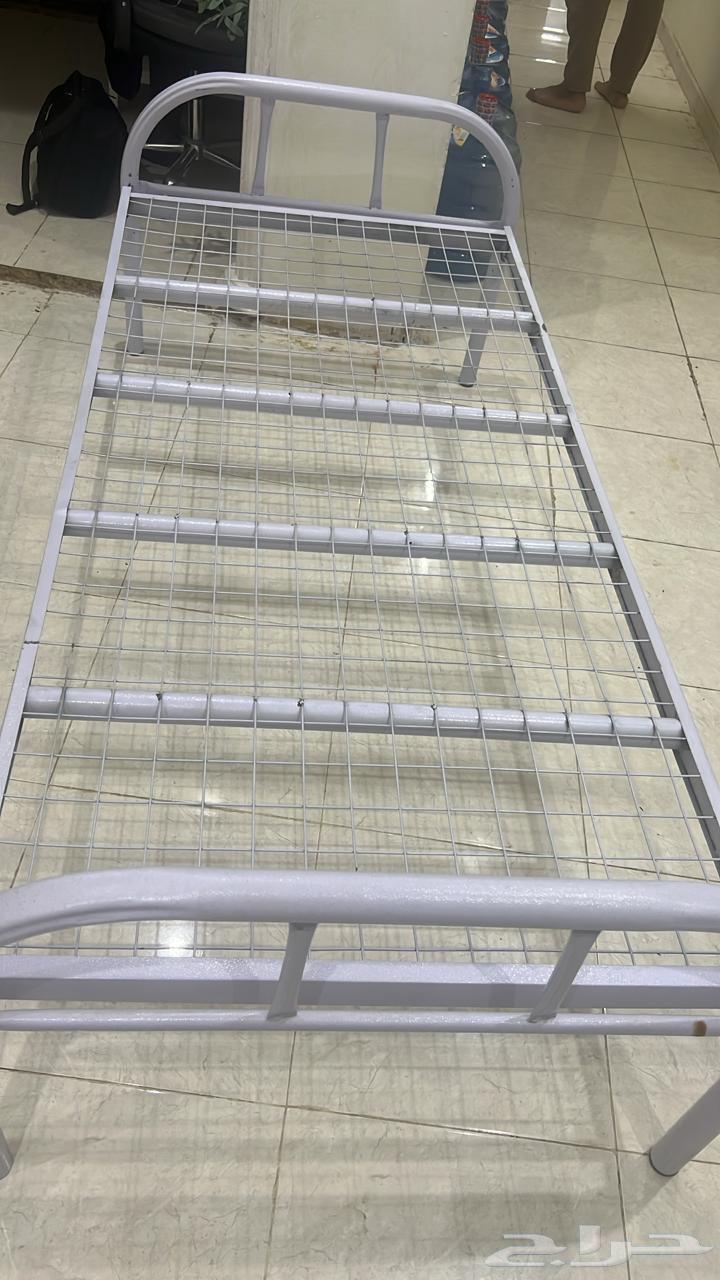 سريرين حديد64432468381314110