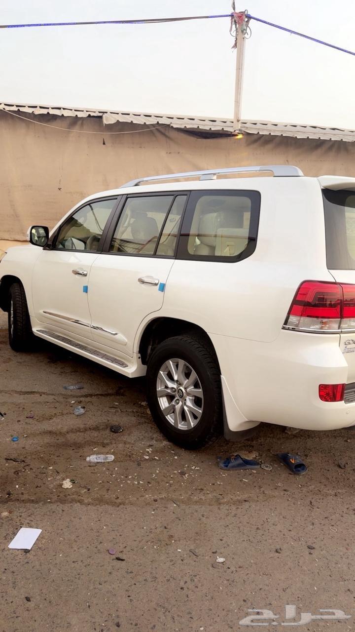 v8-- gxr 364589500836481112