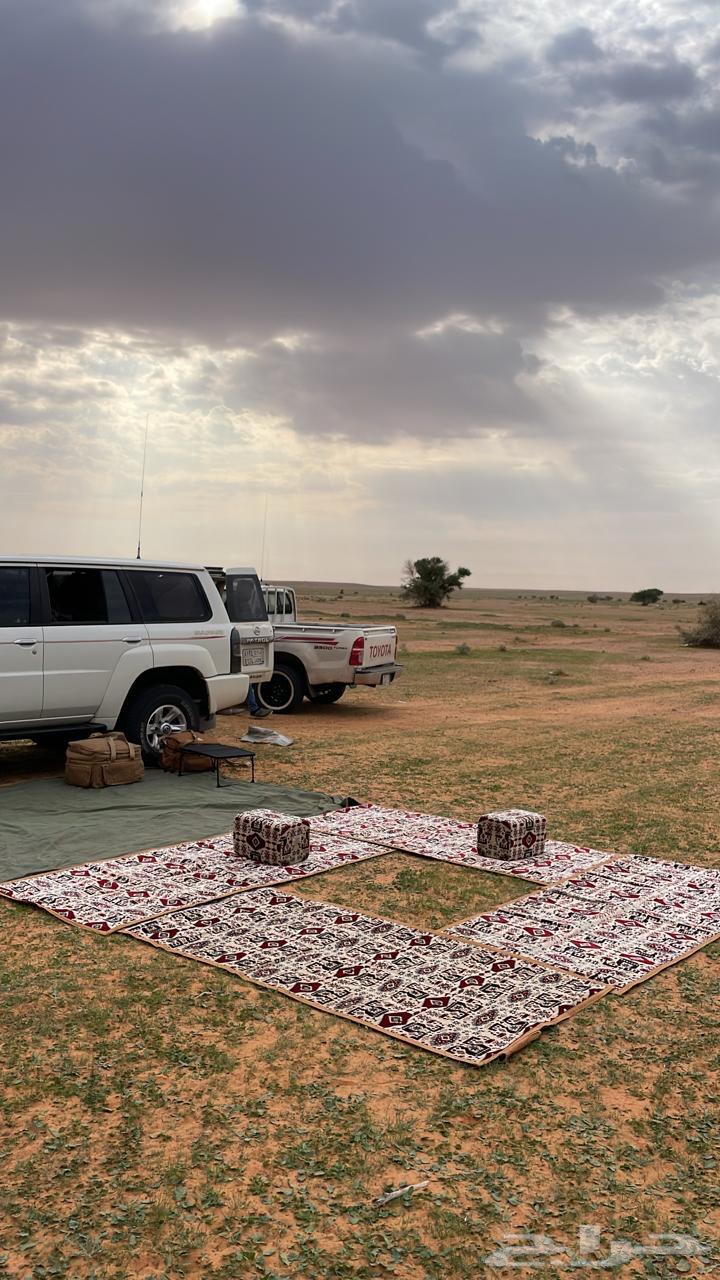 للبيع اربع مدات تفصيل العميد64429277122049110