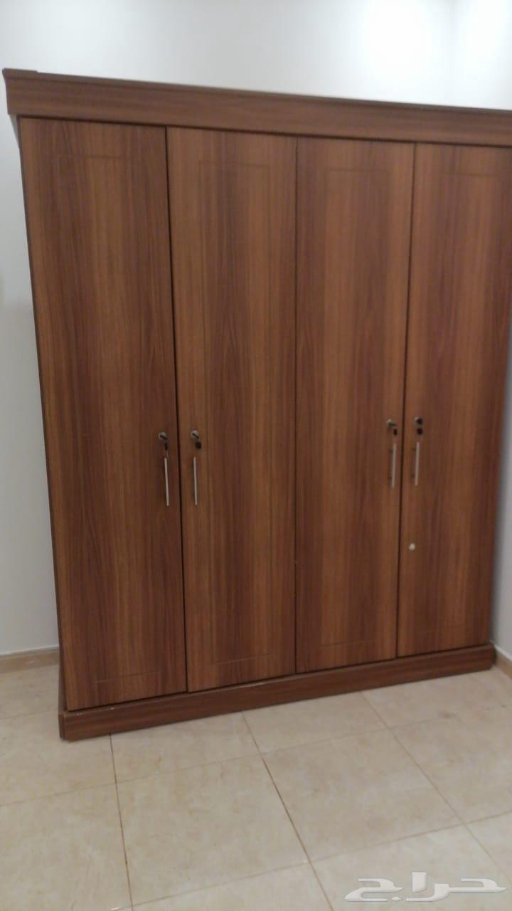 Jeddah64427449486979110