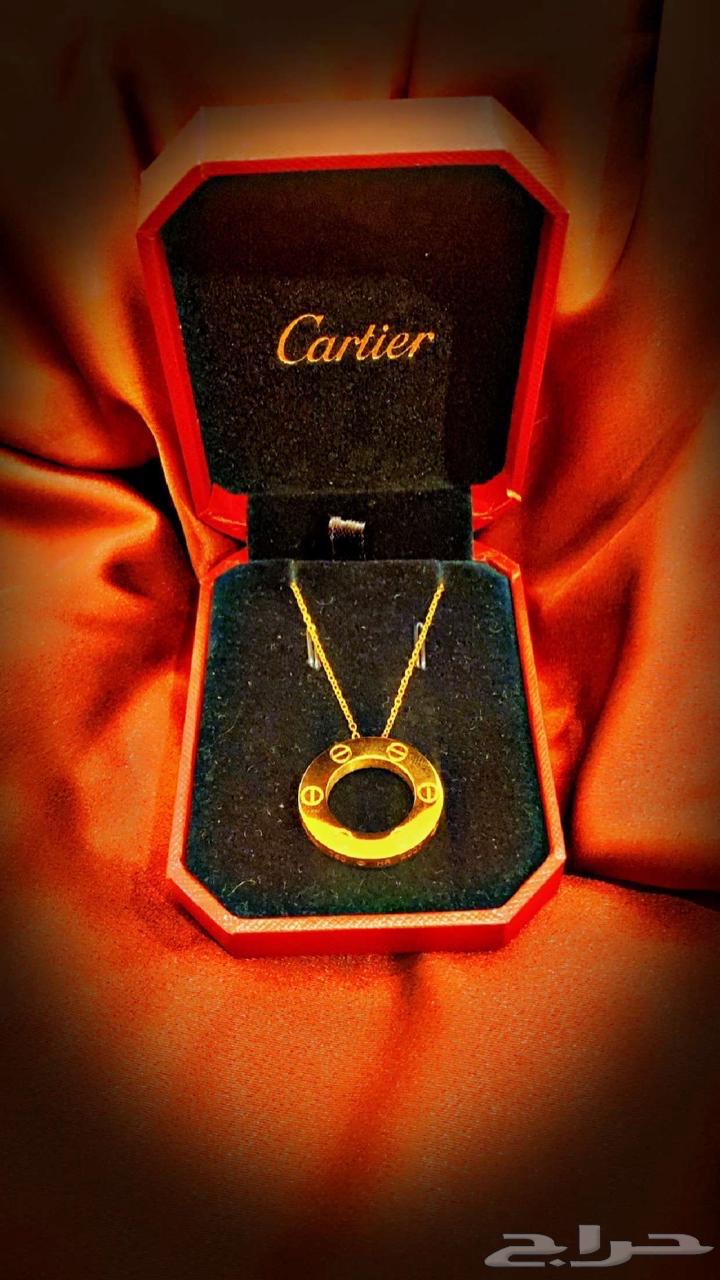 كارتير قوتشي64428430087939112
