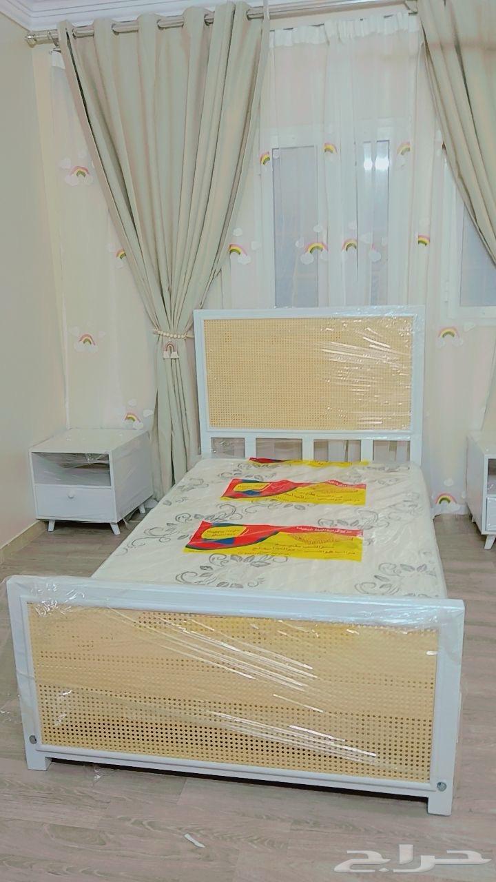 كراسي جيزانيه خشب لطلب موديل جديد64430057217153114