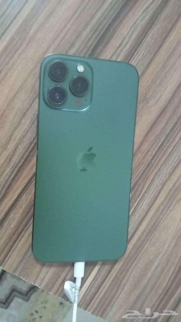 جوال ايفون 1364431726365698112