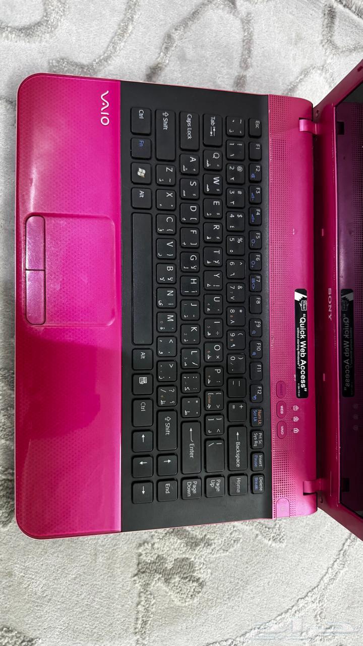 ايباد 2017 وكمبيوتر سامسونج الايباد ب1000 والكمبيوتر ب40064431224211459113