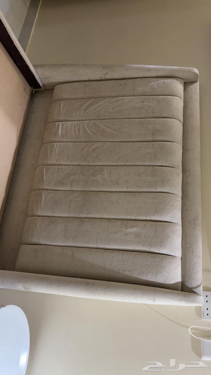 غرفة نوم استخدام نظيف64433526045059113